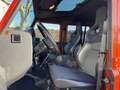 Land Rover Defender 110 Adventure Orange - thumbnail 8
