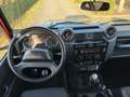 Land Rover Defender 110 Adventure Orange - thumbnail 9