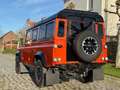Land Rover Defender 110 Adventure Orange - thumbnail 6
