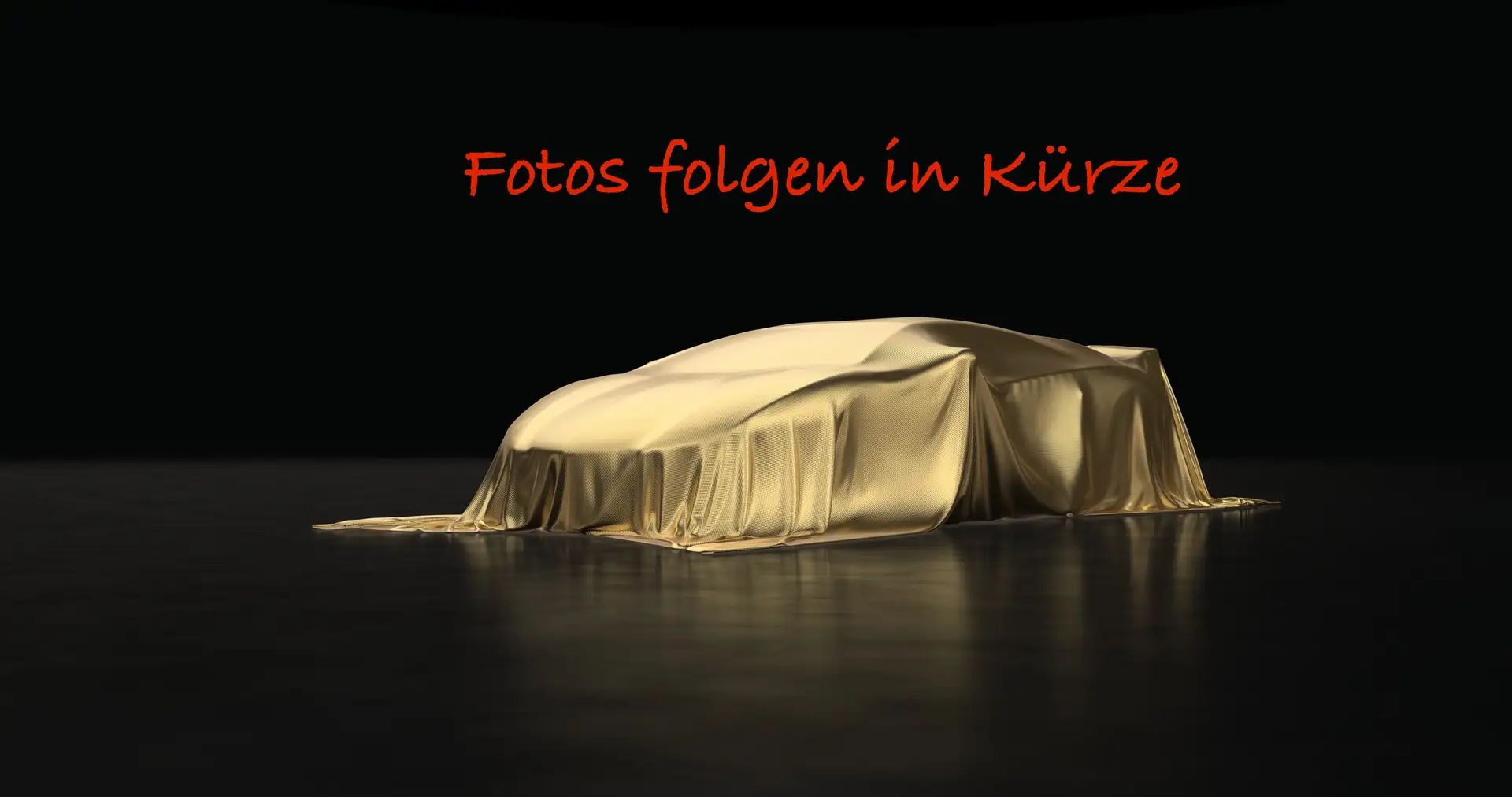 Porsche Panamera 4 E-Hybrid *Matrix*360°*Pano*SoftClose* Zwart - 1