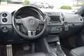 Volkswagen Tiguan Sport & Style Panorama Leder TempoMat Automatik Noir - thumbnail 10