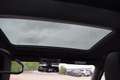 Volkswagen Tiguan Sport & Style Panorama Leder TempoMat Automatik Noir - thumbnail 18