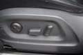 Volkswagen Tiguan Sport & Style Panorama Leder TempoMat Automatik Schwarz - thumbnail 16