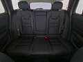 Volvo V60 B4 Plus Dark !! 360°+H&K-SOUND+FSH+LRHZG !! Zwart - thumbnail 13