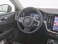 Volvo V60 B4 Plus Dark !! 360°+H&K-SOUND+FSH+LRHZG !! Zwart - thumbnail 14