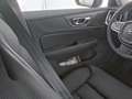 Volvo V60 B4 Plus Dark !! 360°+H&K-SOUND+FSH+LRHZG !! Zwart - thumbnail 12
