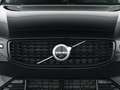 Volvo V60 B4 Plus Dark !! 360°+H&K-SOUND+FSH+LRHZG !! Zwart - thumbnail 4