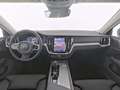 Volvo V60 B4 Plus Dark !! 360°+H&K-SOUND+FSH+LRHZG !! Zwart - thumbnail 5