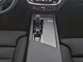 Volvo V60 B4 Plus Dark !! 360°+H&K-SOUND+FSH+LRHZG !! Zwart - thumbnail 6