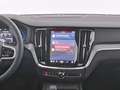 Volvo V60 B4 Plus Dark !! 360°+H&K-SOUND+FSH+LRHZG !! Zwart - thumbnail 15