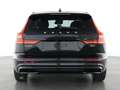 Volvo V60 B4 Plus Dark !! 360°+H&K-SOUND+FSH+LRHZG !! Zwart - thumbnail 3