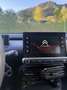 Citroen C4 Cactus 1,2 VTI82 Shine - thumbnail 6