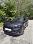Citroen C4 Cactus 1,2 VTI82 Shine - thumbnail 3