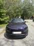 Citroen C4 Cactus 1,2 VTI82 Shine - thumbnail 1