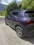 Citroen C4 Cactus 1,2 VTI82 Shine - thumbnail 5