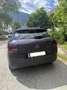 Citroen C4 Cactus 1,2 VTI82 Shine - thumbnail 2