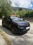 Citroen C4 Cactus 1,2 VTI82 Shine - thumbnail 4