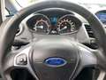Ford Fiesta 2014 * 1.6 TDCI * 283.D KM * APK Grijs - thumbnail 14