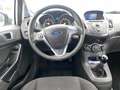 Ford Fiesta 2014 * 1.6 TDCI * 283.D KM * APK Grijs - thumbnail 13