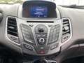 Ford Fiesta 2014 * 1.6 TDCI * 283.D KM * APK Grijs - thumbnail 15