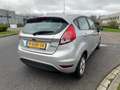 Ford Fiesta 2014 * 1.6 TDCI * 283.D KM * APK Grijs - thumbnail 5