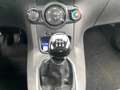 Ford Fiesta 2014 * 1.6 TDCI * 283.D KM * APK Grijs - thumbnail 16