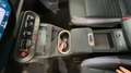 MINI Cooper Countryman 1.5 Classic Bianco - thumbnail 11