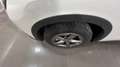 MINI Cooper Countryman 1.5 Classic Bianco - thumbnail 10
