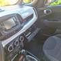 Fiat 500L 500L 2017 1.4 tjt Lounge Gpl 120cv Alb - thumbnail 2