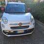 Fiat 500L 500L 2017 1.4 tjt Lounge Gpl 120cv Alb - thumbnail 6