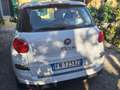 Fiat 500L 500L 2017 1.4 tjt Lounge Gpl 120cv Alb - thumbnail 3