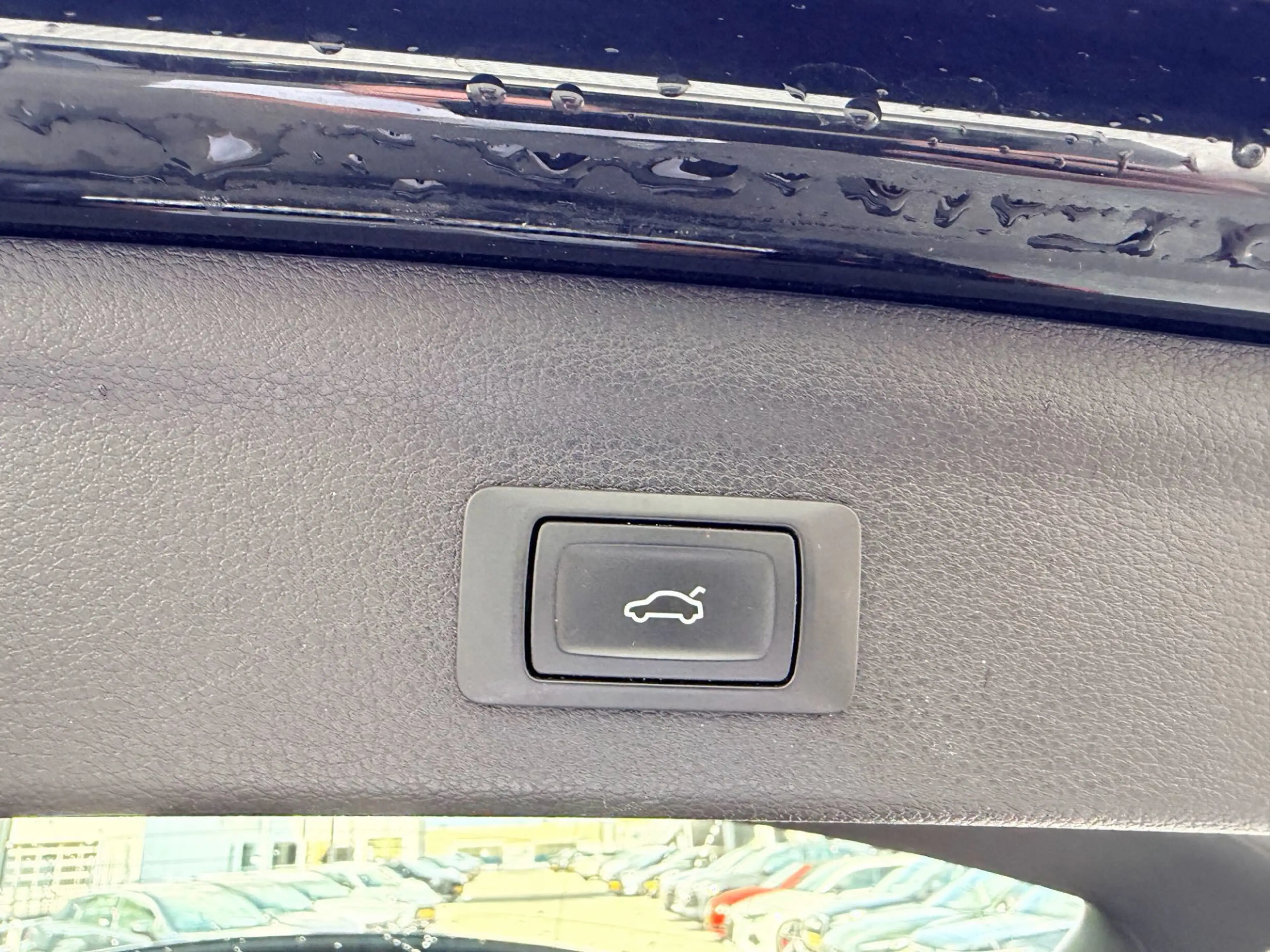 Audi Q3 45 TFSI e 245Pk S Edition / Leer / Stoelverwarming — photo 13