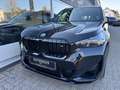 BMW X1 M35i xDrive*LED*PANO*H&K*HUD*360°KAMERA*20Z* Noir - thumbnail 5
