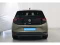 Volkswagen ID.3 Pro Navi Pro*AHK*CAM*IQ*ACC*SHZ Verde - thumbnail 5