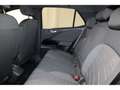 Volkswagen ID.3 Pro Navi Pro*AHK*CAM*IQ*ACC*SHZ Verde - thumbnail 14