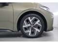 Volkswagen ID.3 Pro Navi Pro*AHK*CAM*IQ*ACC*SHZ Verde - thumbnail 6