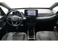 Volkswagen ID.3 Pro Navi Pro*AHK*CAM*IQ*ACC*SHZ Verde - thumbnail 9