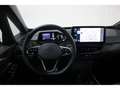 Volkswagen ID.3 Pro Navi Pro*AHK*CAM*IQ*ACC*SHZ Verde - thumbnail 10