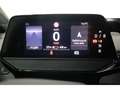 Volkswagen ID.3 Pro Navi Pro*AHK*CAM*IQ*ACC*SHZ Verde - thumbnail 12