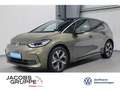 Volkswagen ID.3 Pro Navi Pro*AHK*CAM*IQ*ACC*SHZ Verde - thumbnail 1