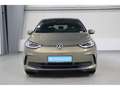 Volkswagen ID.3 Pro Navi Pro*AHK*CAM*IQ*ACC*SHZ Verde - thumbnail 2