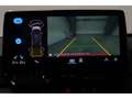 Volkswagen ID.3 Pro Navi Pro*AHK*CAM*IQ*ACC*SHZ Verde - thumbnail 13