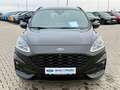 Ford Kuga Plug-In Hybrid ST-Line X LED ACC B&O Schwarz - thumbnail 10