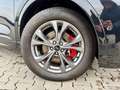 Ford Kuga Plug-In Hybrid ST-Line X LED ACC B&O Schwarz - thumbnail 11
