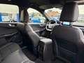 Ford Kuga Plug-In Hybrid ST-Line X LED ACC B&O Schwarz - thumbnail 16