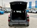 Ford Kuga Plug-In Hybrid ST-Line X LED ACC B&O Schwarz - thumbnail 6