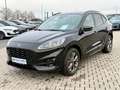 Ford Kuga Plug-In Hybrid ST-Line X LED ACC B&O Schwarz - thumbnail 3