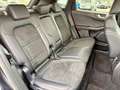 Ford Kuga Plug-In Hybrid ST-Line X LED ACC B&O Schwarz - thumbnail 17