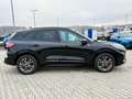 Ford Kuga Plug-In Hybrid ST-Line X LED ACC B&O Schwarz - thumbnail 9