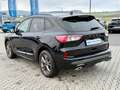 Ford Kuga Plug-In Hybrid ST-Line X LED ACC B&O Schwarz - thumbnail 5